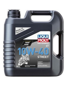Liqui Moly