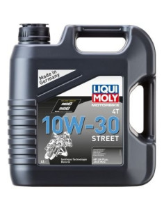 Liqui Moly