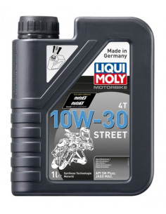 Liqui Moly
