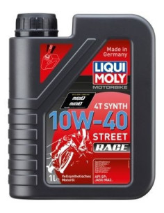 Liqui Moly