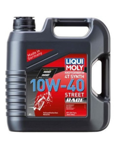 Liqui Moly