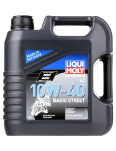 Liqui Moly