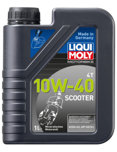 Liqui Moly