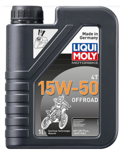 Liqui Moly