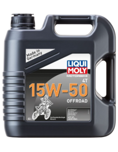 Liqui Moly