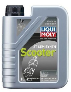 Liqui Moly