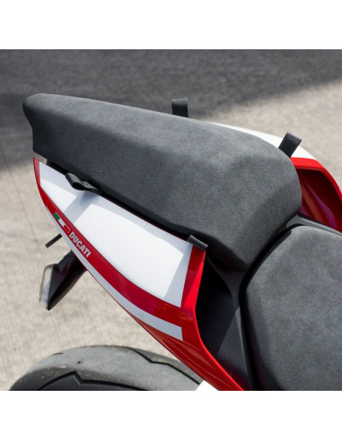 Zestaw montażowy Kriega Panigale 959/1299