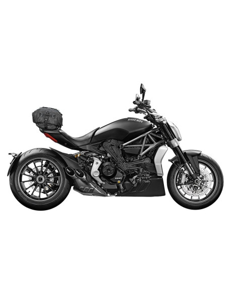 Zestaw montażowy Kriega XDiavel