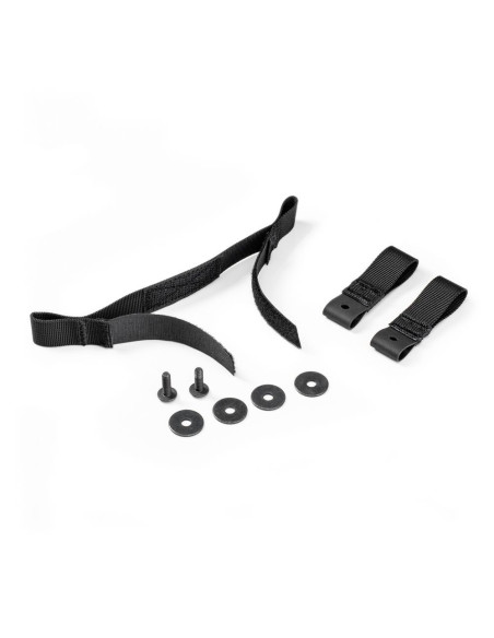 KRIEGA PANIGALE V4 FIT KIT