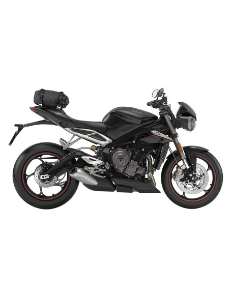Zestaw montażowy Kriega Street Triple