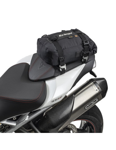 Zestaw montażowy Kriega Speed Triple