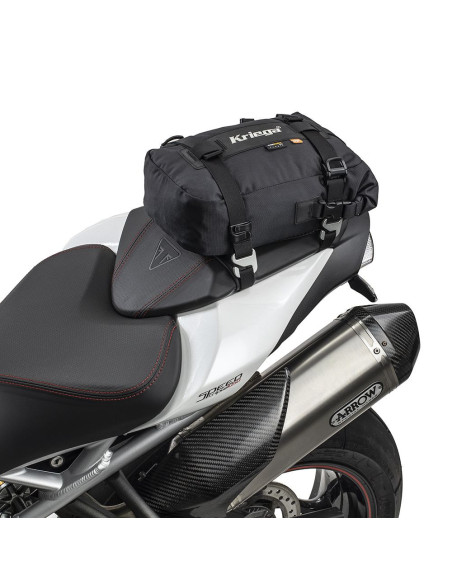 Zestaw montażowy Kriega Speed Triple