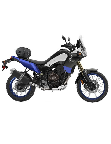 KRIEGA TENERE FIT KIT