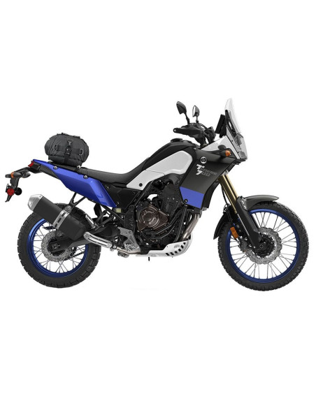 KRIEGA TENERE FIT KIT