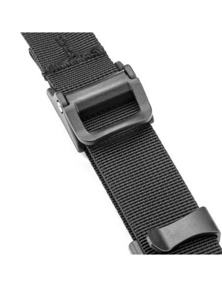 Krepšio tvirtinimo dirželiai Kriega Cam Straps