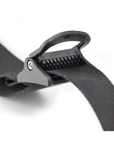 Paski mocujące do torby Kriega OS-Cam Straps