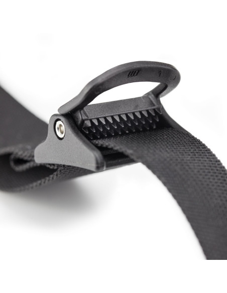 Paski mocujące do torby Kriega OS-Cam Straps