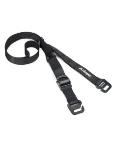 Bag attachment straps Kriega OS-Cam Straps