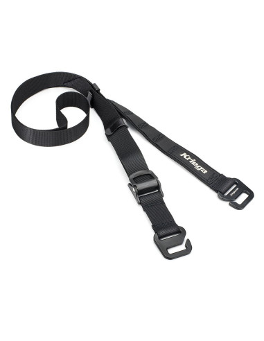 Bag attachment straps Kriega OS-Cam Straps