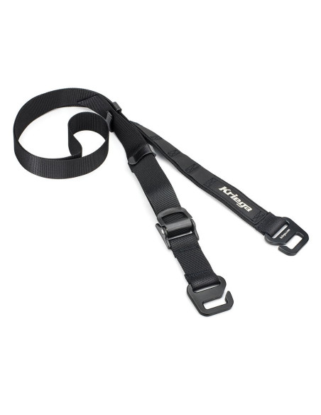 Paski mocujące do torby Kriega OS-Cam Straps