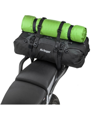 KRIEGA OS-MINI CAM DIRŽELIAI