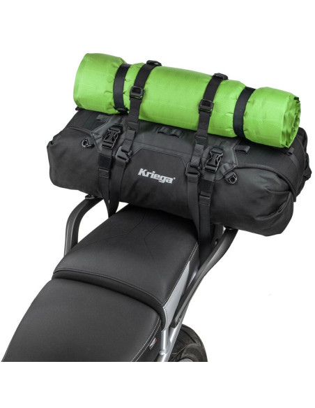 KRIEGA OS-MINI CAM DIRŽELIAI