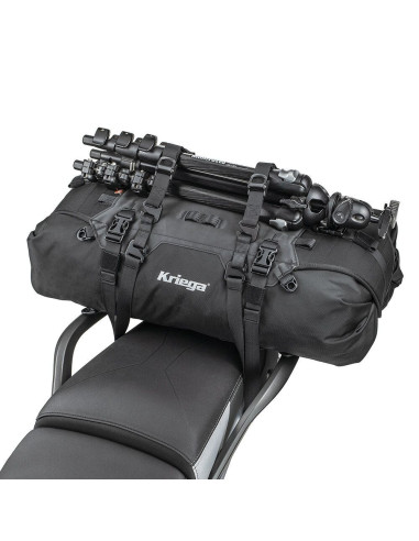 KRIEGA OS-MINI CAM DIRŽELIAI