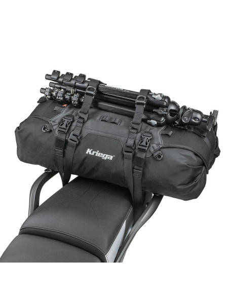 KRIEGA OS-MINI CAM DIRŽELIAI
