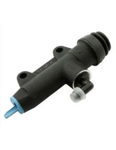 Brembo rear brake master cylinder Ø13 mm black