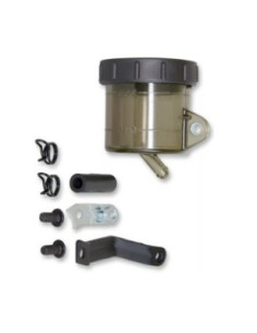 Magura brake fluid reservoir 36 ml