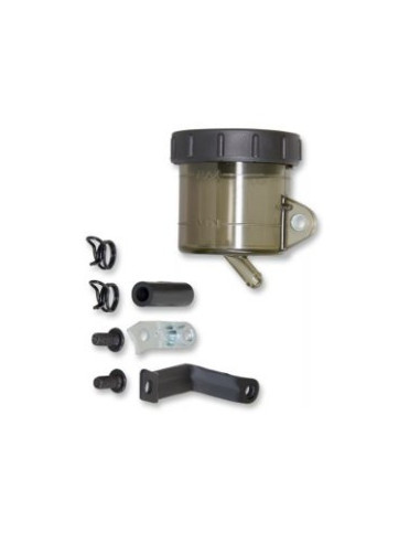Magura brake fluid reservoir 36 ml