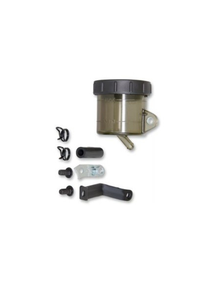 Magura brake fluid reservoir 36 ml