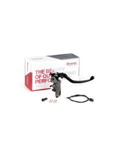 BREMBO STABLE BASE CILINDER 19 RCS 19x18-20 MM