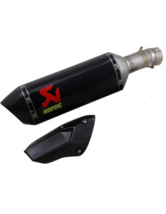 TŁUMIK CF S1000XR