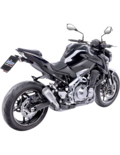SLIP-ON LV10 Z900