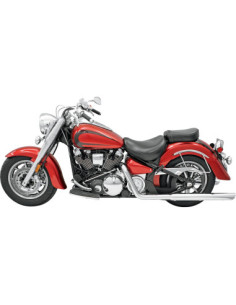 BASSANI XHAUST