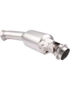 LINK PIPE DUKE 690