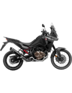 ANTRAŠTĖ SS HONDA AFRICA TWIN 1100