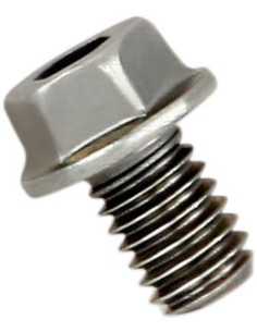 BOLT FB40