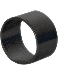 GASKET GRAPHITE G56