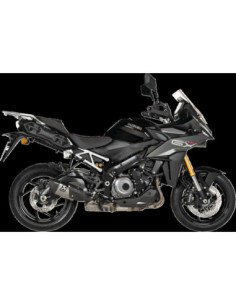 OSŁONA TERMICZNA PODSTAWY ŚRODKOWEJ CF GSX-S1000GX