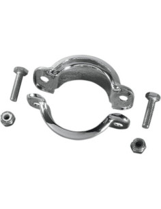 DUSLINTUVO SPAUSTUKAI, SKIRTI "DRESSER CHROME