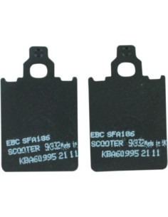 EBC