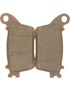 DP BRAKES