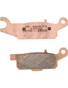 DP BRAKES