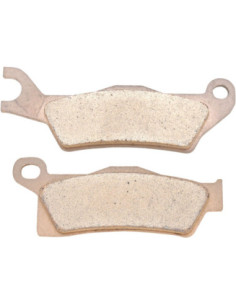 DP BRAKES