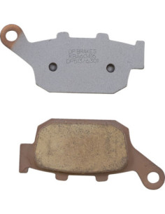 DP BRAKES