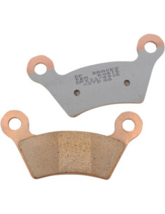 DP BRAKES