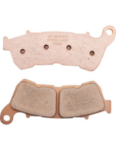 DP BRAKES