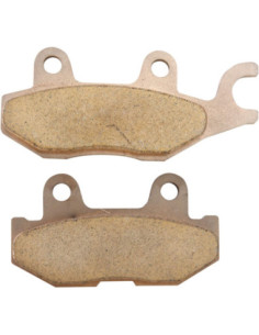 DP BRAKES